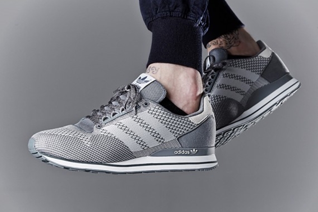 Adidas originals discount zx 500 og