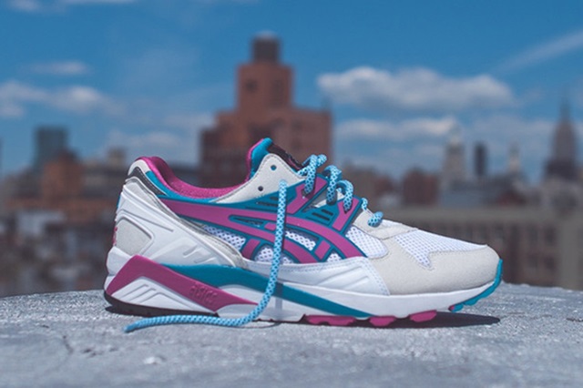 asics-gel-kayano-og-kithstrike-1 (1)