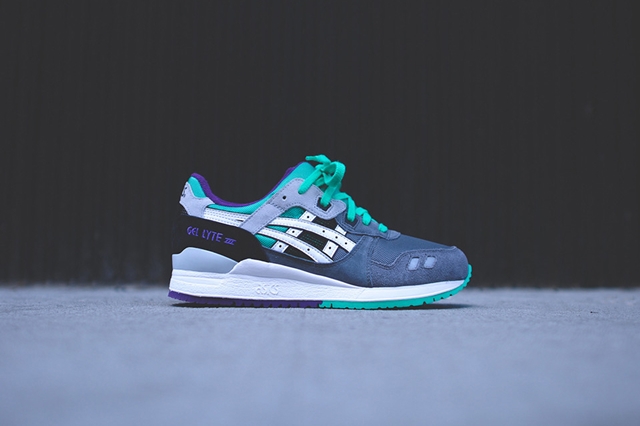 asics-gel-lyte-3-dark-grey-black-teal-02