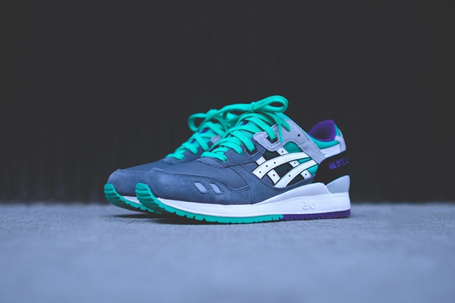 asics-gel-lyte-3-dark-grey-black-teal-03