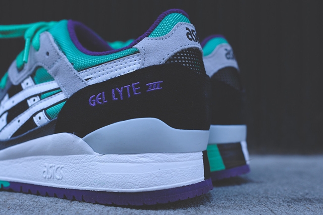 asics-gel-lyte-3-dark-grey-black-teal-05-960x640