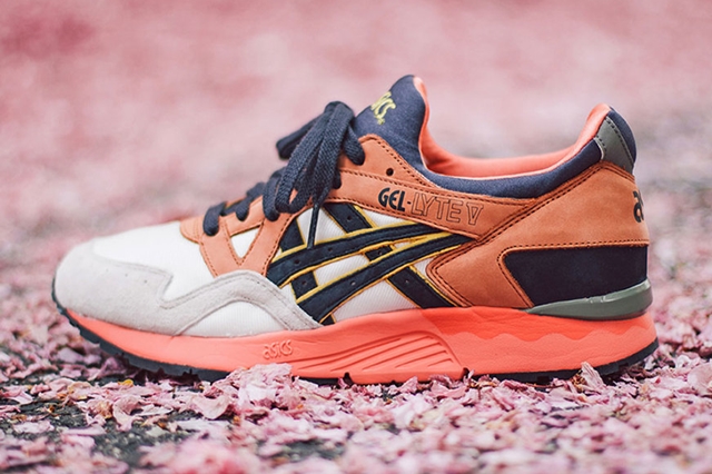 asics-ubiq-gel-lyte-5-midnight-blossom-4-872x640