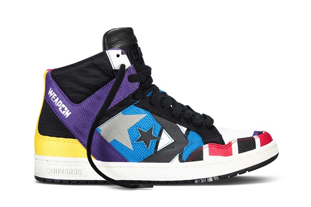 converse-cons-2014-fall-weapon-collection-1