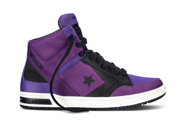 converse-cons-2014-fall-weapon-collection-4