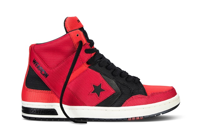 converse-cons-2014-fall-weapon-collection-5