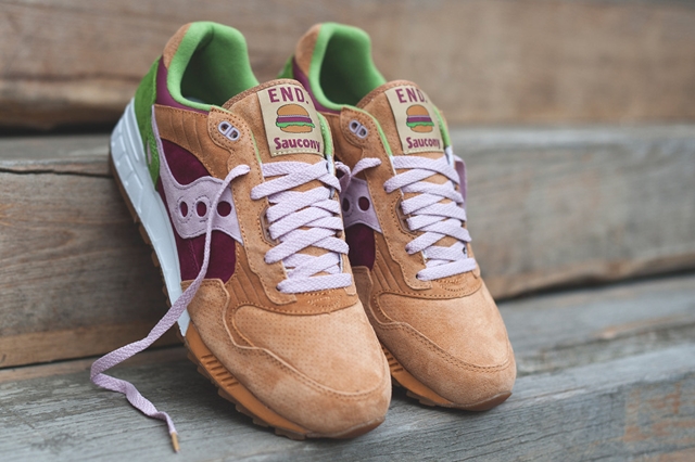 end-saucony-shadow-5000-burger-closer-look-02-960x640