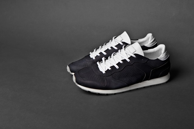 etq-2014-spring-summer-blueberry-and-alloy-runners-2
