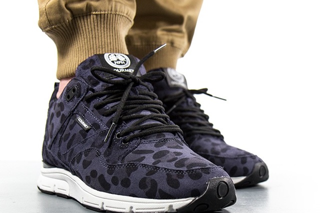 gourmet-the-35-blue-leopard-on-foot-2