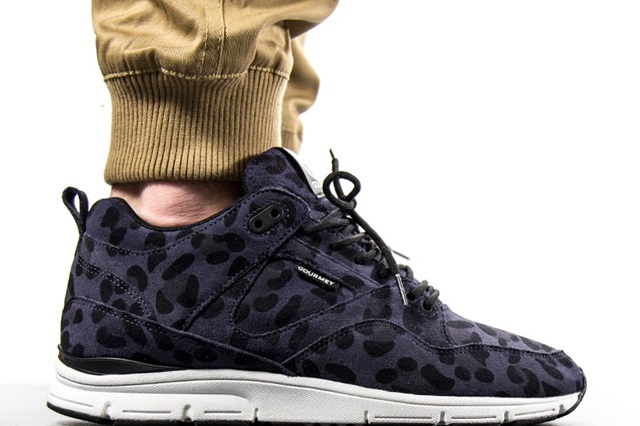 gourmet-the-35-blue-leopard-on-foot