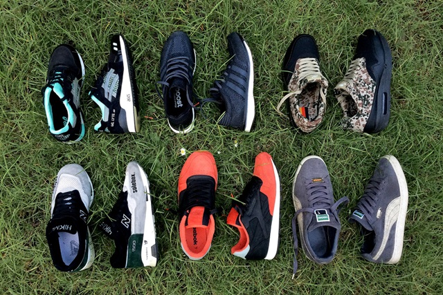 highsnobiety-sneaker-rotation-hikmet-solebox-1-960x640