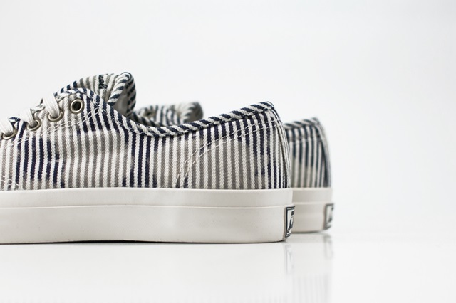 jack-purcell-feature-sneaker-boutique-0197
