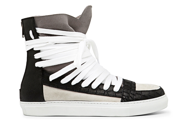 krisvanassche-2014-springsummer-footwear-collection-5