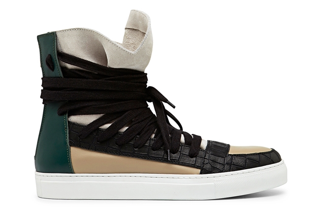 krisvanassche-2014-springsummer-footwear-collection-6