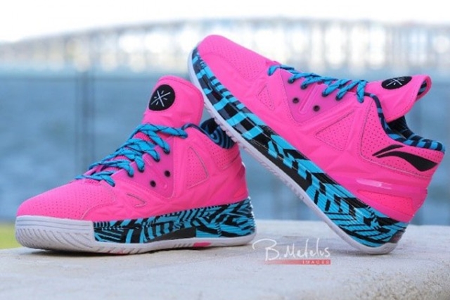 li-ning-way-of-wade-2-encore-miami-vice