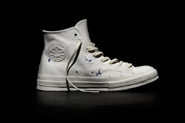 maison-martin-margiela-x-converse-first-string-2014-spring-summer-collection-102