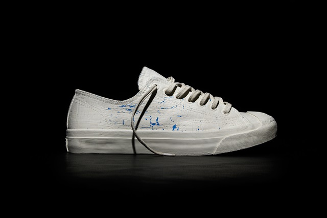 maison-martin-margiela-x-converse-first-string-2014-spring-summer-collection-103