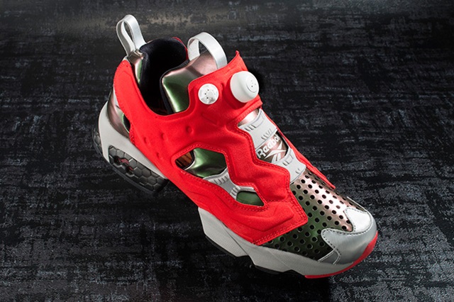 megahouse-reebok-insta-pump-fury-ghost-in-the-shell-2