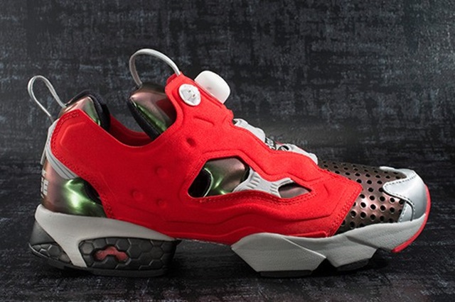 megahouse-reebok-insta-pump-fury-ghost-in-the-shell-680x366