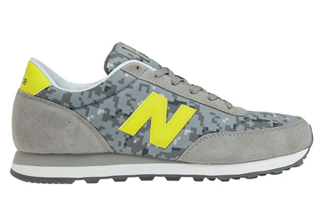 new-balance-501-camo-pack-june-2014-2