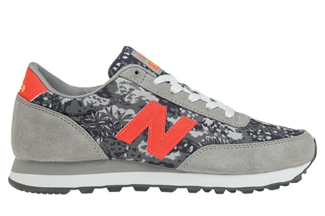 new-balance-501-camo-pack-june-2014-4