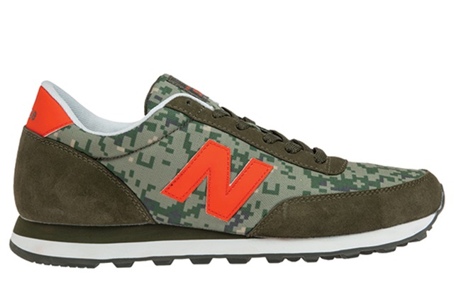 new-balance-501-camo-pack-june-2014-5