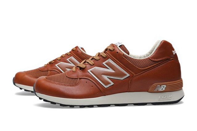 new-balance-576-made-in-uk-tan-1