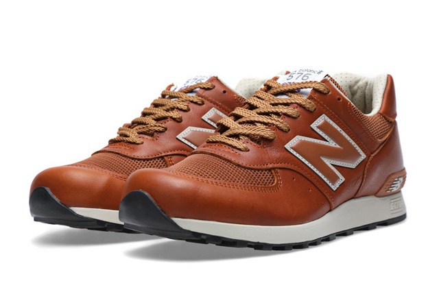 new-balance-576-made-in-uk-tan-2