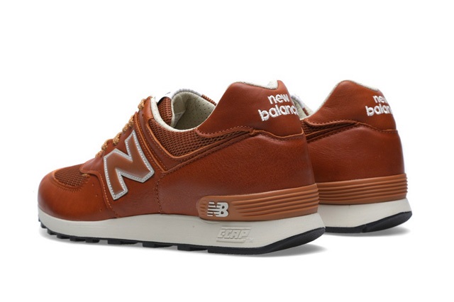 new-balance-576-made-in-uk-tan-3