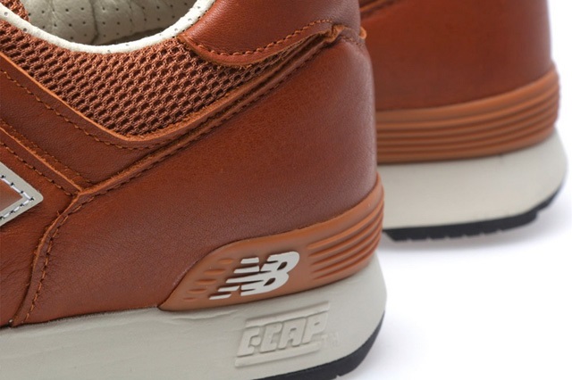 new-balance-576-made-in-uk-tan-5