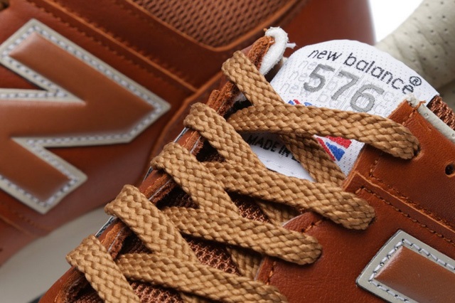 new-balance-576-made-in-uk-tan-6