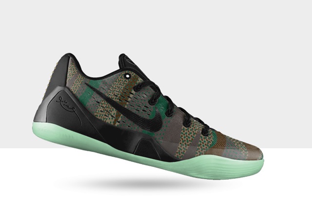 nike-0d-kobe-9-em-pop-art-3