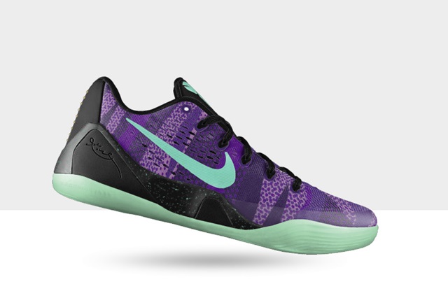 nike-0d-kobe-9-em-pop-art-4