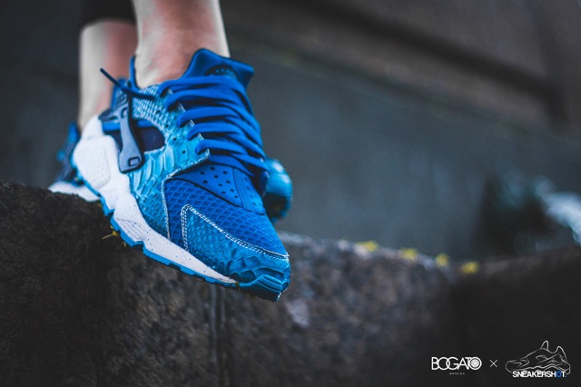 nike-air-huarache-custom-by-maggi-sub-zero-5