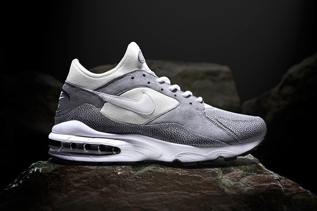 nike-air-max-93-metals-size-exclusive-1