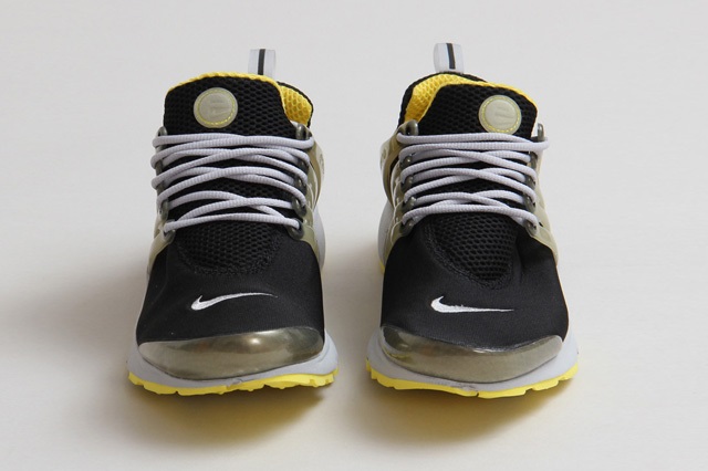 nike-air-presto-sp-geneaology-bump-1