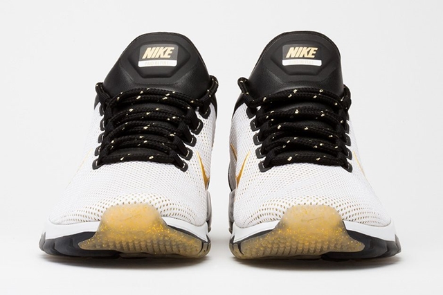 nike free trainer 5.0 paid in full