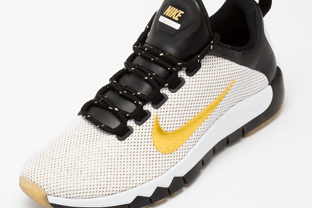 Nike Free Trainer 5.0 LE “Paid in Full 