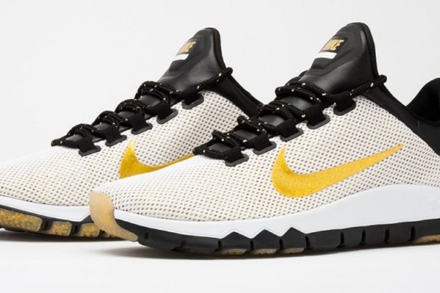 Nike Free Trainer 5.0 LE “Paid in Full 