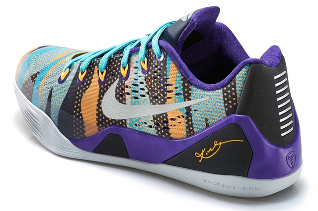 nike-kobe-9-em-court-purple-atomic-mango-turquoise-3