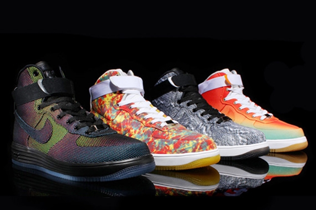 nike-lunar-force-1-high-graphic-pack-summer-2014-a