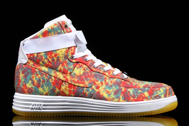 nike-lunar-force-1-high-graphic-pack-summer-2014-c