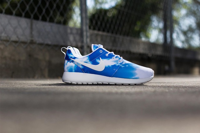 nike-roshe-run-santa-monica-pack-2