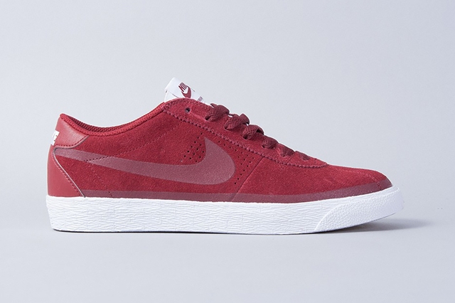 nike-sb-bruin-se-team-red-1