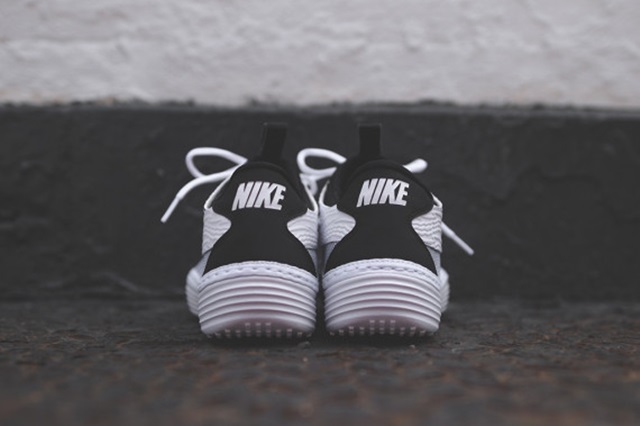 nike-solarsoft-moccasin-white-black-08-570x380