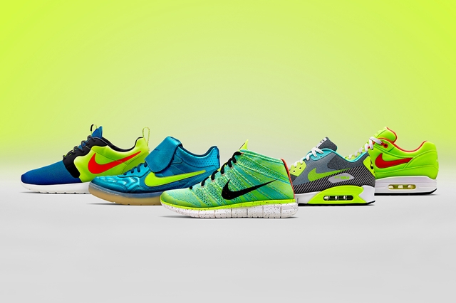 nike-sportswear-mercurial-and-magista-collections-1