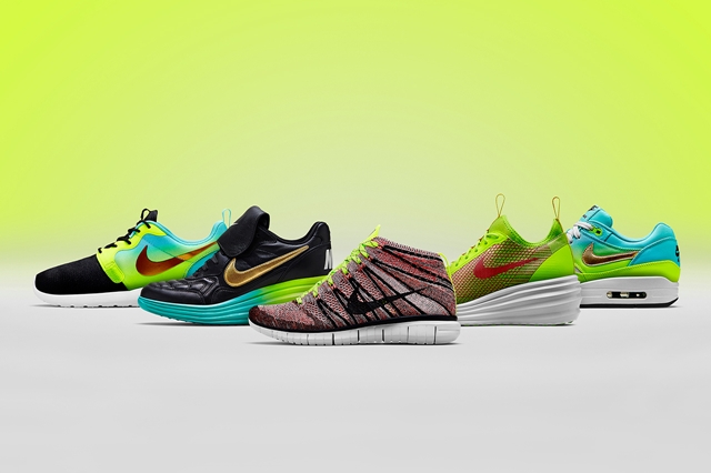 nike-sportswear-mercurial-and-magista-collections-2