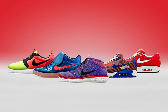 nike-sportswear-mercurial-and-magista-collections-3