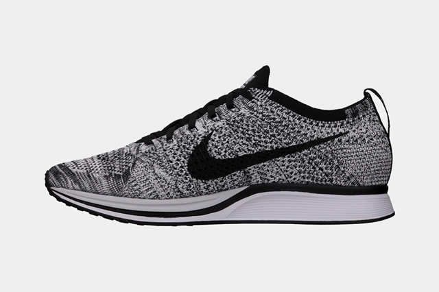 nike-summer-2014-flyknit-racer-02-960x640