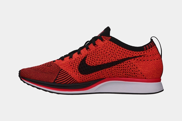 nike-summer-2014-flyknit-racer-04-960x640