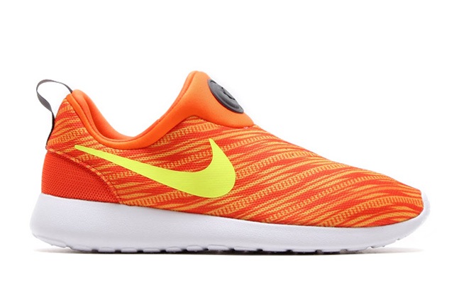 nike-summer-2014-sunset-pack-1